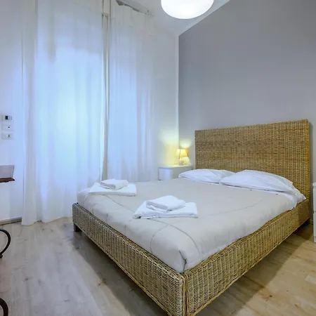 Cosy House Apartment