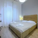 Cosy House 公寓