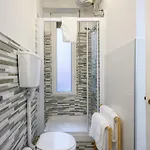 Cosy House Apartament *