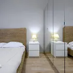 公寓 Cosy House 斯培西亚