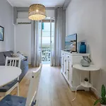 Cosy House Apartament *