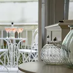 Apartament Cosy House La Spezia