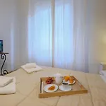 Cosy House 斯培西亚
