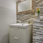 Cosy House Apartament