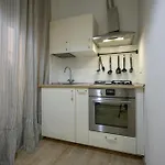 Cosy House Apartament *