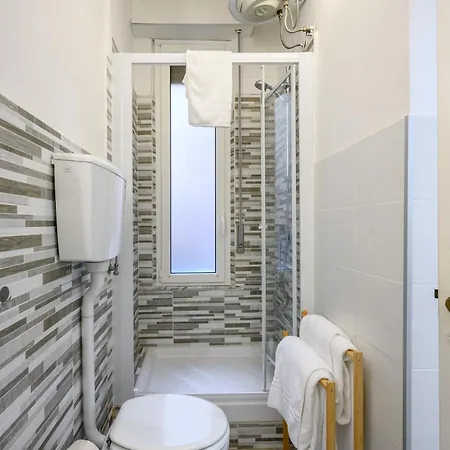 Cosy House Apartment *